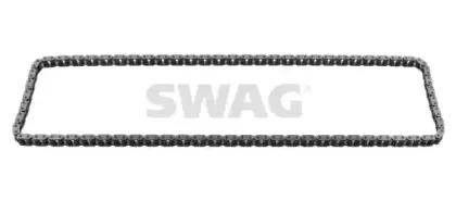 Ланцюг автомобільний SWAG купить